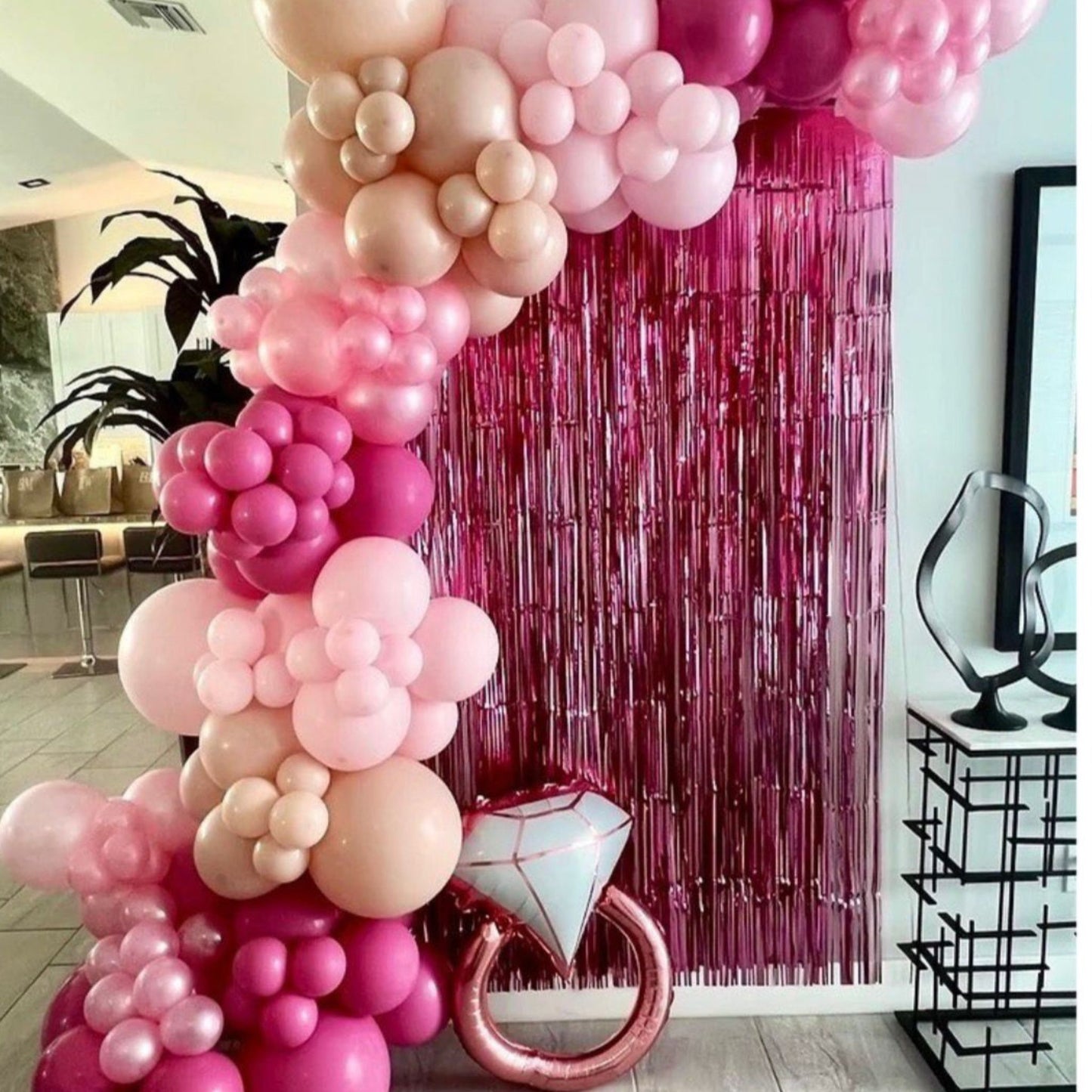 Decoration Package 2