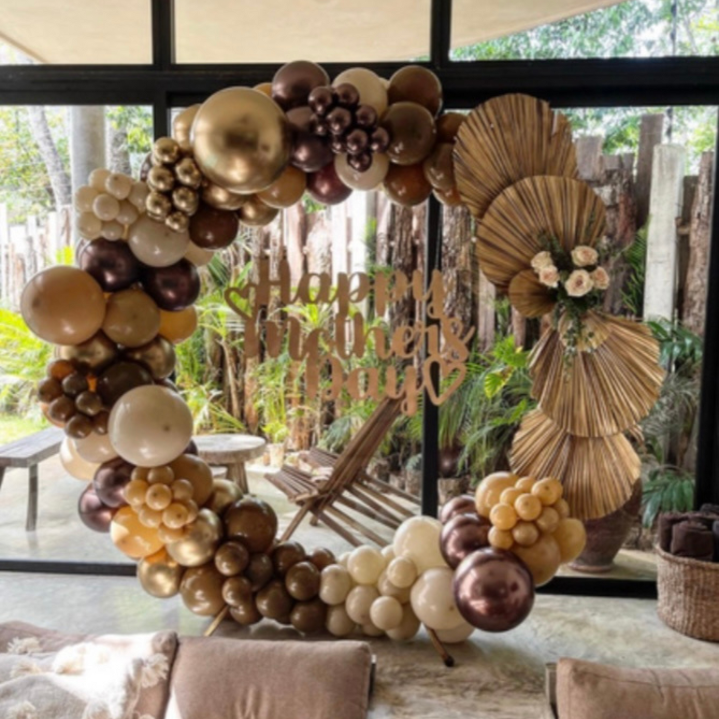 Decoration Package 9