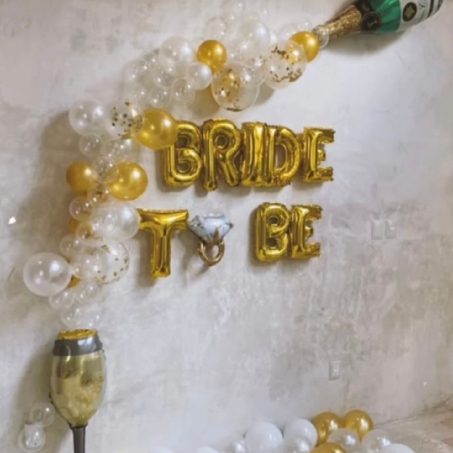 Decoration Package 2