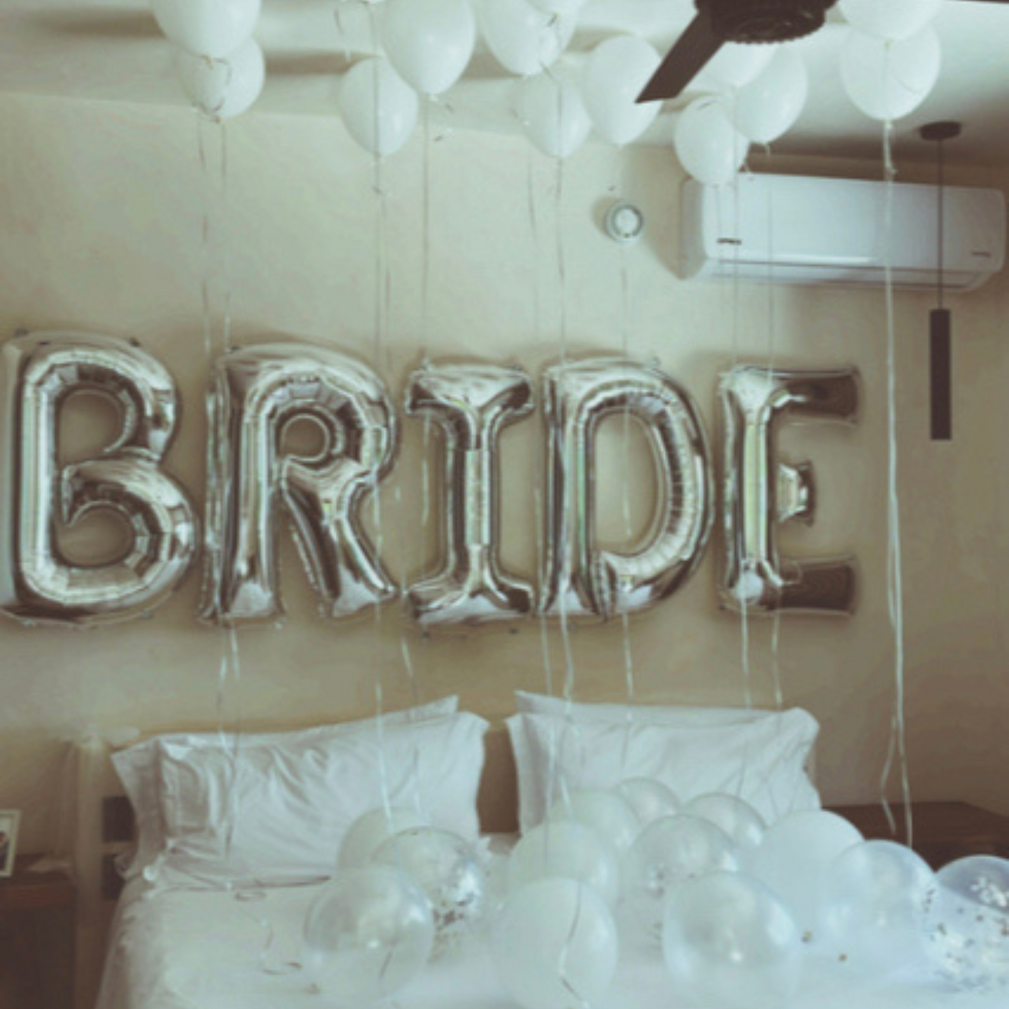 Decoration Package 5