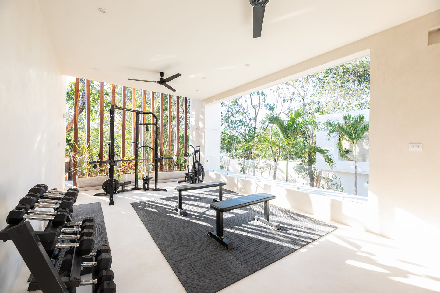 Beautiful 10 Bedroom Hacienda
